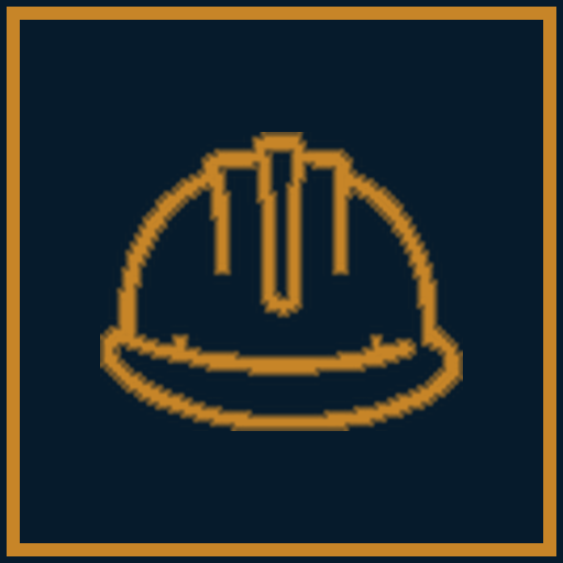 Process Build