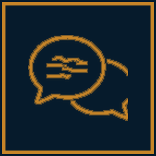Process Consult