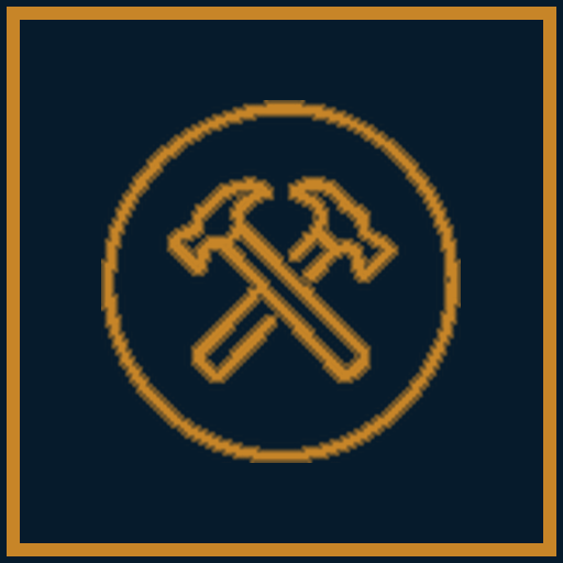 Service Custom