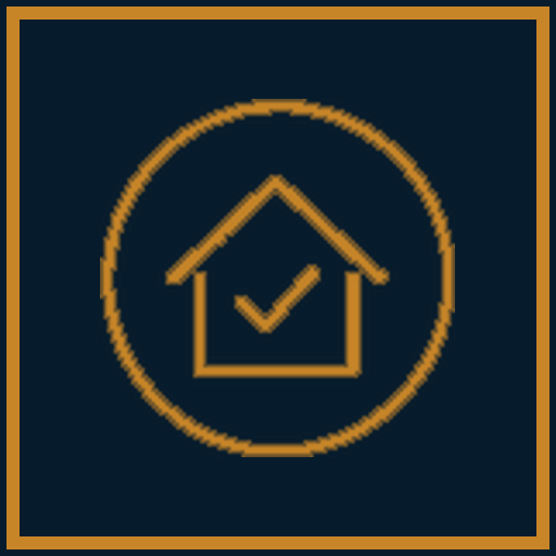Service Whole Home